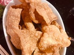 -捞王锅物料理(温州万象城店)