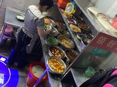 -聚宝螺蛳粉(聚宝店)