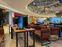 -玩刻GAME SPACE(万象城店)