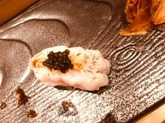 -yokocho上横町·日本食街(深业上城店)