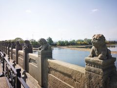 -卢沟桥文化旅游区
