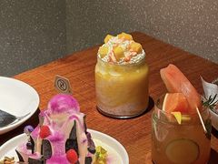 -卡朋厨房(289艺术园区店)