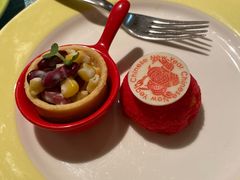 -味餐厅·海鲜·火锅·自助餐