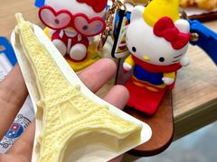 -达美乐比萨(深圳广夏路店)