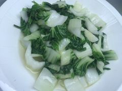 -胖鱼头·南京菜·河景餐厅(夫子庙店)