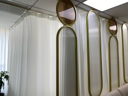 -薇兰专业脱毛连锁机构