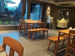-黄山老妈·土菜(碧桂园店)