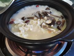 -领鲜风味花雕鸡(马端街店)