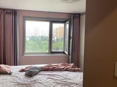 -星皖工长俱乐部·老房装修