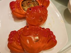 -得月楼·省级非遗·传统苏帮菜(观前店)