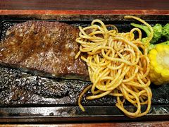 -必胜客(金沙江店)