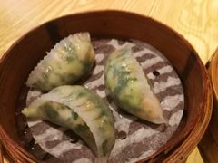 -添好运点心专门店(百老汇店)