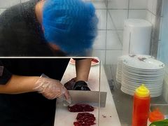 -天河客运站(地铁站)