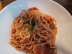 -Moka Bros 摩卡站(西单大悦城店)