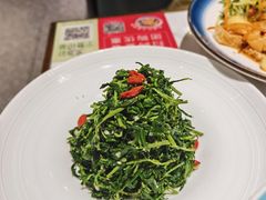 -清真·宁夏印象·盐池滩羊肉体验店(江宁路店)
