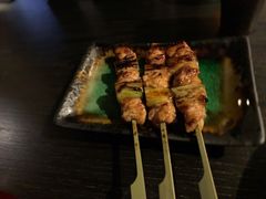 -Fukumimi·美醉堂 居酒屋(金尚店)