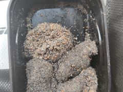 -叶氏麻糍(鼓浪屿店)