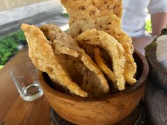 -Bebek Joni Restaurant