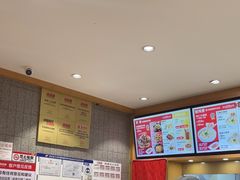-南城香(四路通店)