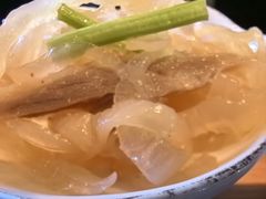 -上海苏宁宝丽嘉酒店·嘉府壹号中餐厅