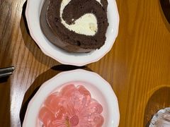 -合风谷(南下塘店)