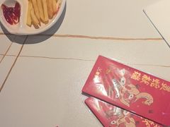 -豪享来(我格广场店)