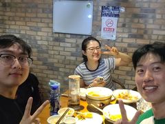 -金掌勺·锅包肉(双榆树店)