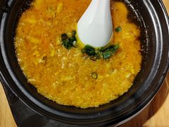 -姚面记·海派家常菜(恒基名人购物中心店)