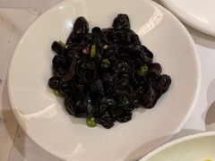 -同庆楼(金宝汇店)