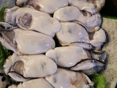 -尚竹阁冬瓜盅·18年地标美食(平洲店)