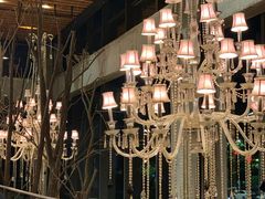 -漫咖啡MAANCOFFEE(清江路店)