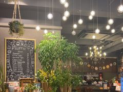 -ITA·意塔意大利餐厅(亦庄店)