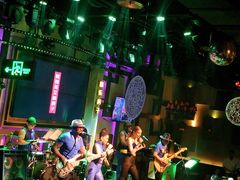 -音乐房子(鎏嘉码头店)