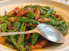 -渔舟意·湖南家宴(萝岗纳金城店)