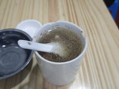 -广达眼镜炖罐(广达店)