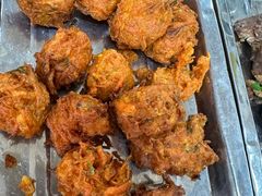 -清真-戏楼王记牛肉面