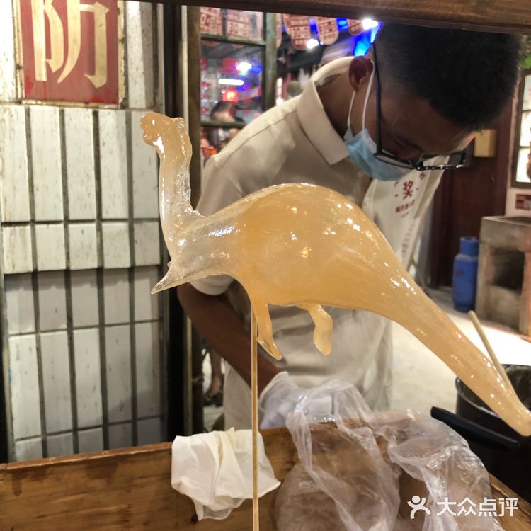 周末时光✨一起梦回80年代如何⁉️