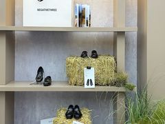 -优衣库(深圳万象天地旗舰店)