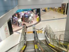 -永旺梦乐城(金银潭店)