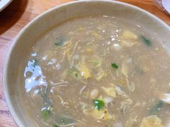 饣它汤-李四辈(建文6店)
