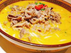 -后宫私房菜(汇客美食娱乐广场店)