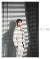 -THE QUEEN(北京店)