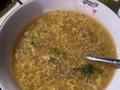 -臭鳜鱼人家·老字号徽菜