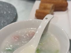 -白云宾馆·白云宴餐厅