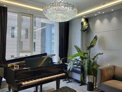 -Melody Mentor音乐私教馆(朝外·悠唐店)