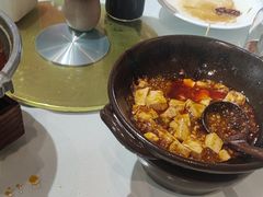 -眉州东坡(博雅店)