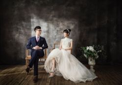 -THE QUEEN(北京店)