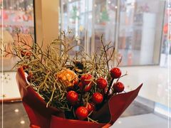 -THE PAWON·8碗(古北SOHO店)