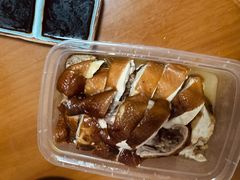 -周生记太爷鸡(文明路店)
