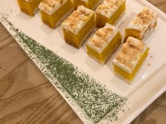 -客汀家宴·客家烟火 四季食材(集美店)